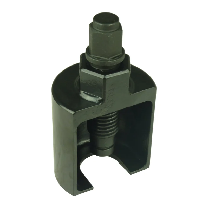 EXTRACTOR DE RÓTULAS P/ VEÍCULOS PESADOS 30MM TOOLHUB