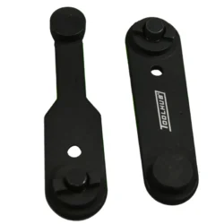 FERRAMENTA P/ BLOQUEAR ÁRVORES DE CAMES VAG TOOLHUB