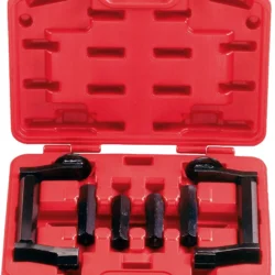 ALINHADOR DE CAMBER PARA VAG TOOLHUB