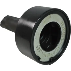 EXTRACTOR AXIAL ROTULAS DE DIRECÇÃO 35 & 43MM TOOLHUB