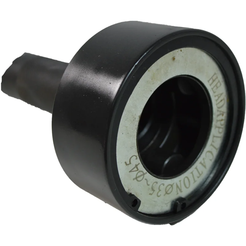 EXTRACTOR AXIAL ROTULAS DE DIRECÇÃO 35 & 43MM TOOLHUB