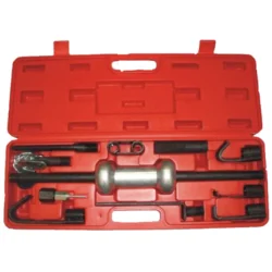 MARTELO DESLIZANTE SACA MOSSAS E EXTRACTOR TOOLHUB