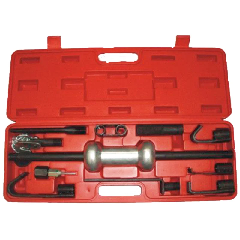 MARTELO DESLIZANTE SACA MOSSAS E EXTRACTOR TOOLHUB