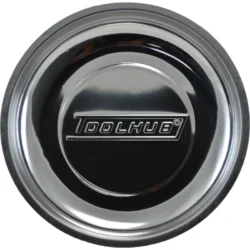 BANDEJA MAGNETIZADA COM 1 ÍMAN TOOLHUB