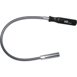 ÍMAN FLEXÍVEL CAPACIDADE 1.8 KILOS TOOLHUB