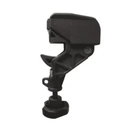 ALAVANCA PLÁSTICA PARA REMOVER PNEUS JBM