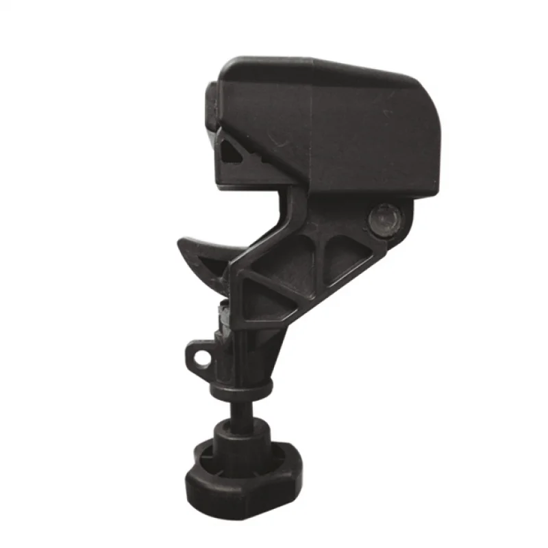 ALAVANCA PLÁSTICA PARA REMOVER PNEUS JBM