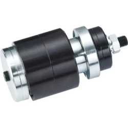 EXTRACTOR SILENTBLOCKS BRAÇO SUSPENSÃO TRASEIRO TOOLHUB