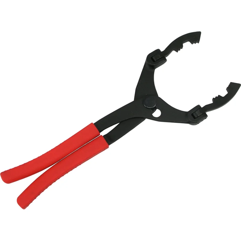ALICATE DE FILTRO DE ÓLEO ARTICULADO TOOLHUB