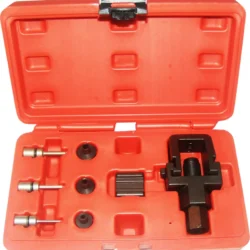 EXTRACTOR / REBITADOR DE PINOS DE CORRENTE TOOLHUB