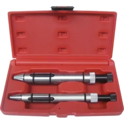 CENTRADOR DE EMBREAGENS SAC TOOLHUB