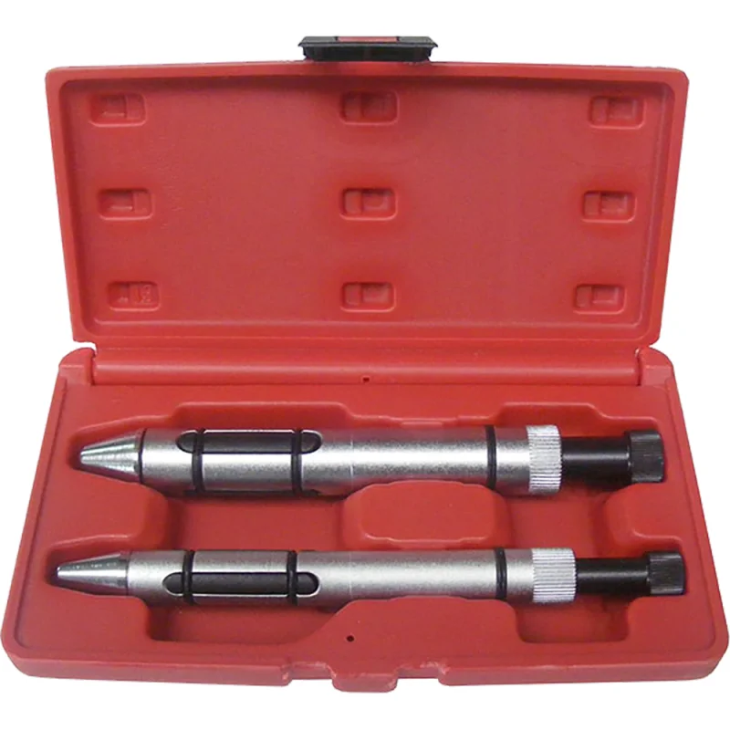 CENTRADOR DE EMBREAGENS SAC TOOLHUB