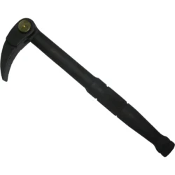 ALAVANCA AJUSTÁVEL 250 MM TOOLHUB