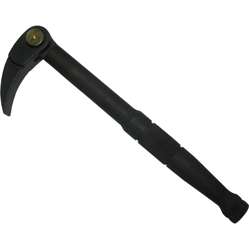 ALAVANCA AJUSTÁVEL 250 MM TOOLHUB