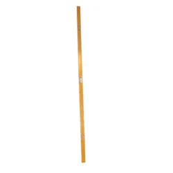 NÍVEL DE ALUMÍNIO - 150CM 3B 245/150 MADER