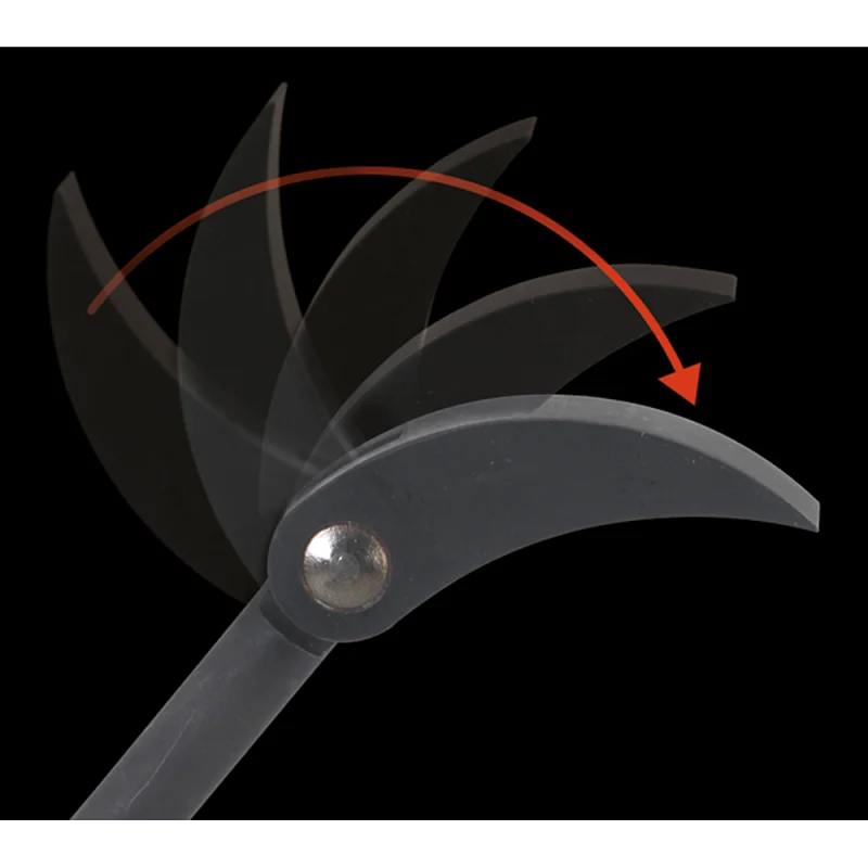 ALAVANCA AJUSTÁVEL 250 MM TOOLHUB