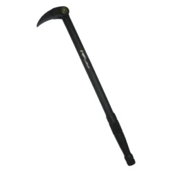 ALAVANCA AJUSTÁVEL 380 MM TOOLHUB