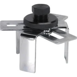 CHAVE P/ DESMONTAR AS TAMPAS DO MEDIDOR DE COMBUSTÍVEL TOOLHUB