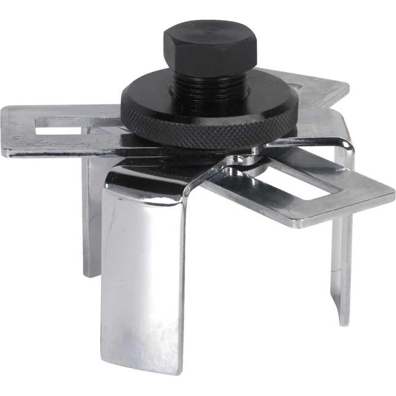 CHAVE P/ DESMONTAR AS TAMPAS DO MEDIDOR DE COMBUSTÍVEL TOOLHUB