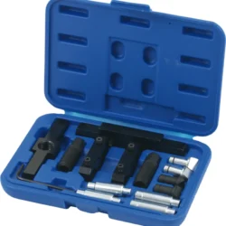 SEPARADOR UNIVERSAL DE RÓTULAS DE DIRECÇÃO TOOLHUB