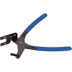 ALICATE P/ REMOVER SUPORTE DO TUBO DE ESCAPE TOOLHUB