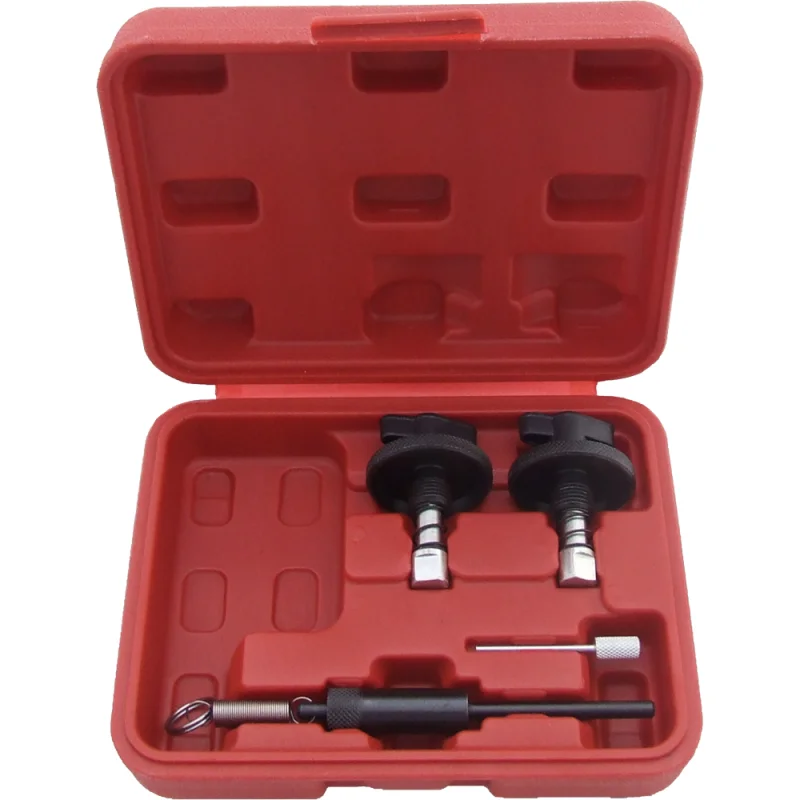 KIT DE REGULAÇÃO OPEL FIAT LANCIA FORD SUZUKI TOOLHUB
