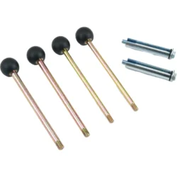 SET DE GUIAS DE SUPORTE PARA MOTORES AUDI E VW TOOLHUB