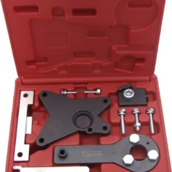 KIT REGULAÇÃO P/ PARA MOTORES FIAT LANCIA & FORD TOOLHUB
