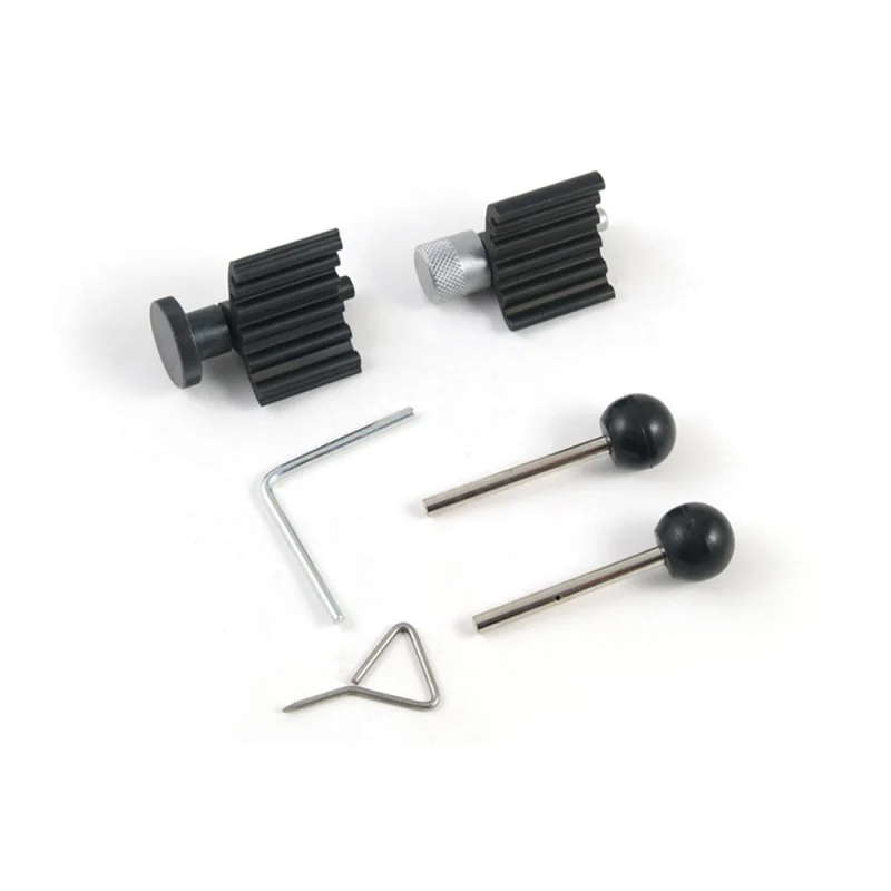 CONJUNTO DE REGULAÇÃO DE MOTORES PARA AUDI/VW TOOLHUB
