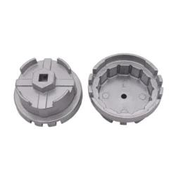 CHAVE PARA FILTRO DE ÓLEO MOTORES TOYOTA TOOLHUB