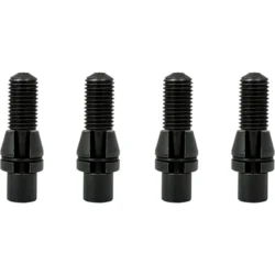 JOGO DE GUIAS DE SUPORTE PARA SUBCHASIS VAG TOOLHUB