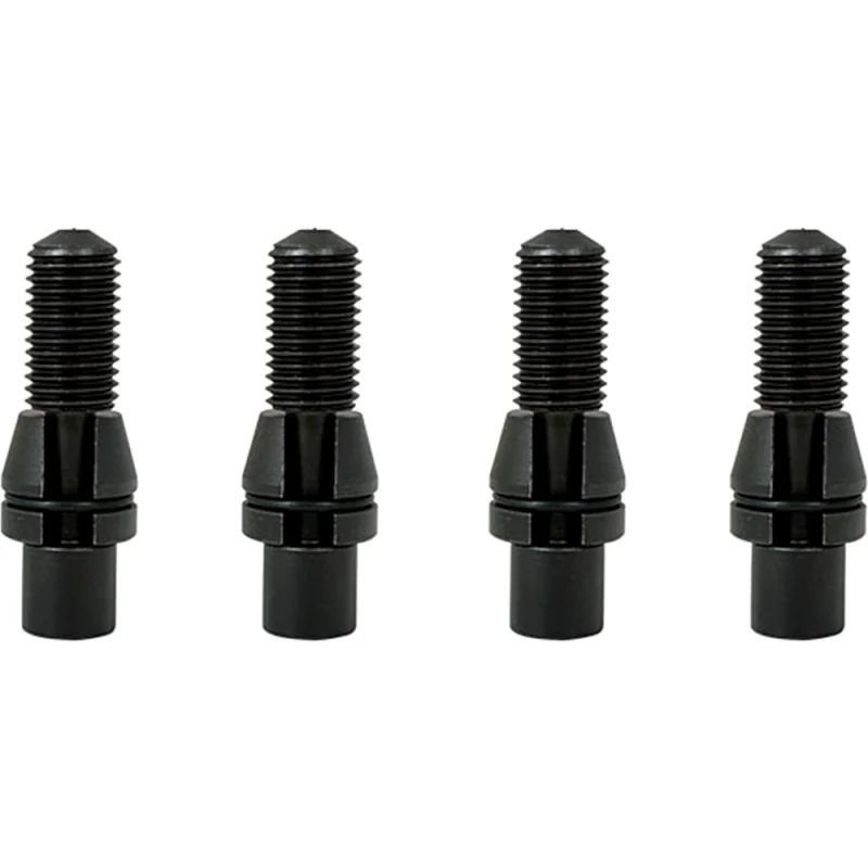 JOGO DE GUIAS DE SUPORTE PARA SUBCHASIS VAG TOOLHUB