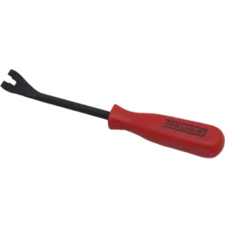 FERRAMENTA PARA REMOVER MOLAS DOS ESTOFOS TOOLHUB