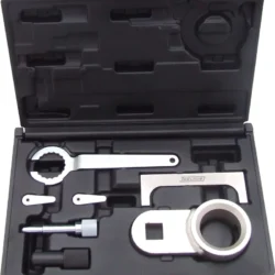 FERRAMENTA DE REGULAÇÃO PARA MOTORES VW TOOLHUB