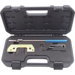 KIT AJUSTE MOTORES BMW ROVER E OPEL TOOLHUB