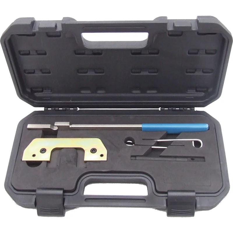 KIT AJUSTE MOTORES BMW ROVER E OPEL TOOLHUB