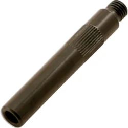 ADAPTADORES ATF (FLUIDO DE TRANSMISSÃO AUTOMÁTICA) TOOLHUB