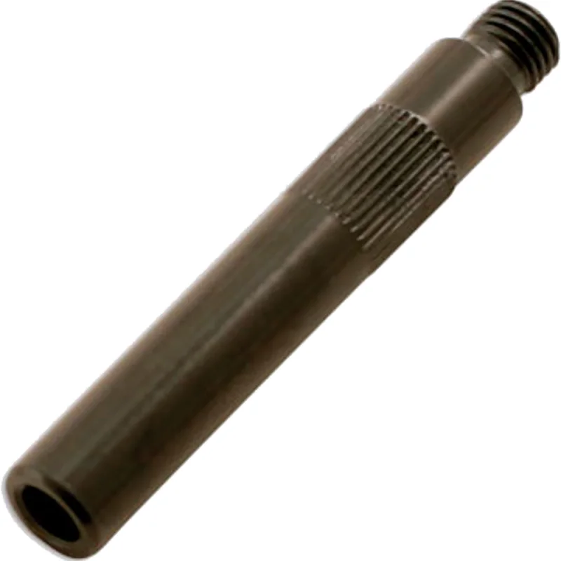 ADAPTADORES ATF (FLUIDO DE TRANSMISSÃO AUTOMÁTICA) TOOLHUB