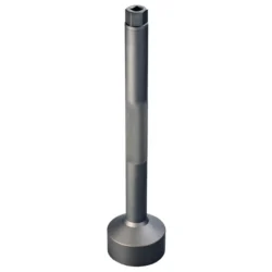 EXTRACTOR AXIAL ROTULAS DE DIRECÇÃO 28 & 35MM TOOLHUB