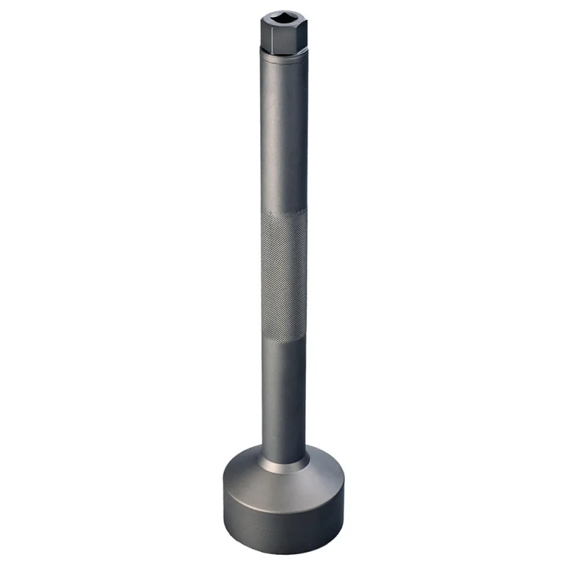 EXTRACTOR AXIAL ROTULAS DE DIRECÇÃO 28 & 35MM TOOLHUB