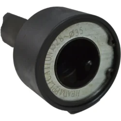 EXTRACTOR AXIAL ROTULAS DE DIRECÇÃO 28 & 35MM TOOLHUB