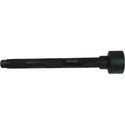 EXTRACTOR AXIAL ROTULAS DE DIRECÇÃO 35 & 43MM TOOLHUB