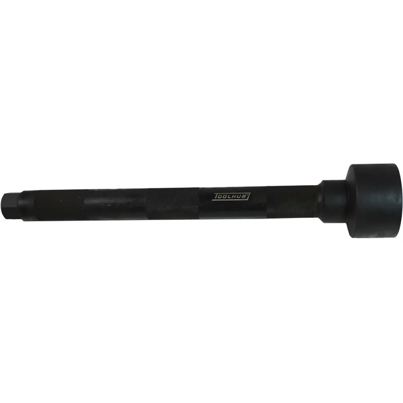 EXTRACTOR AXIAL ROTULAS DE DIRECÇÃO 35 & 43MM TOOLHUB