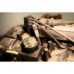 ADAPTADORES P/ COMPRESSOMETRO A GASOLINA M14 TOOLHUB