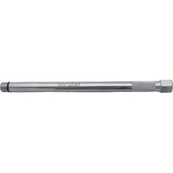 ADAPTADORES P/ COMPRESSOMETRO A GASOLINA M14 TOOLHUB