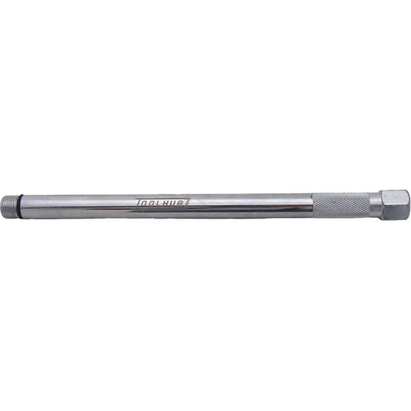 ADAPTADORES P/ COMPRESSOMETRO A GASOLINA M14 TOOLHUB