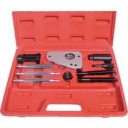 EXTRACTOR DE INJECTORES PSA HDI TOOLHUB