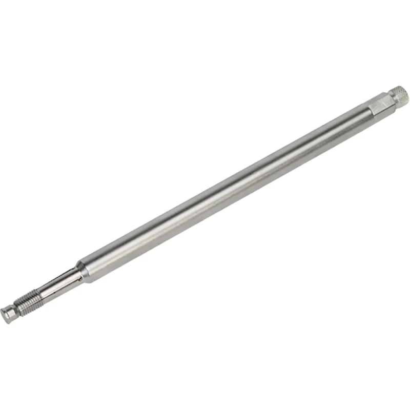 REPARADOR DE ROSCAS VELA DE IGNIÇÃO M12 X 1.25 TOOLHUB