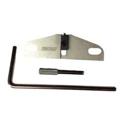 KIT REGULAÇÃO MOTORES FORD LAND ROVER & VOLVO TOOLHUB