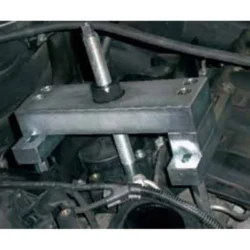 EXTRACTOR DE INJECTORES COMMON RAIL BMW TOOLHUB